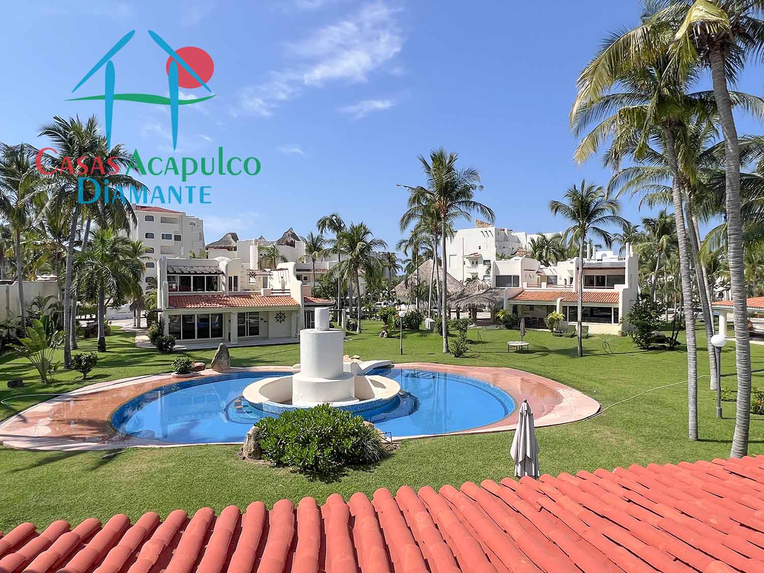 Son Vida Barbados 4 - Roof garden 16 Son Vida Barbados 4 - Roof garden 16